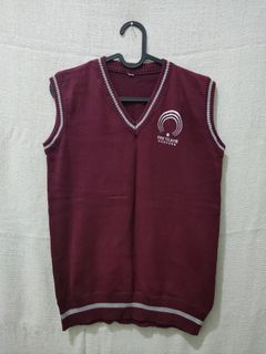 (Kategori: ) berada di . Dikirim oleh my.clothesbie (ID iklan 1449466302, Gambar 1). Deskripsi: .
