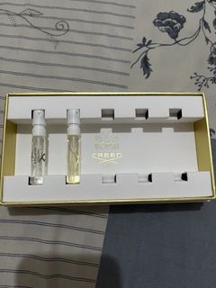 (Kategori: ) berada di . Dikirim oleh rwz14 (ID iklan 1449398935, Gambar 1). Deskripsi: .