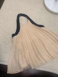 (Category: ) located in . Submitted by kayepeeee (Listing ID 1449458184, Image 1). Description: .