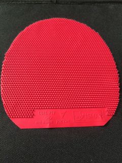 （分類：）位於 。 由 Tommykid 提交（商品編號 1449418479，圖片 1）。簡介： 。