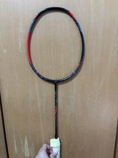 (Category: ) located in . Submitted by kaka.zhangyi (Listing ID 1449497605, Image 1). Description: .