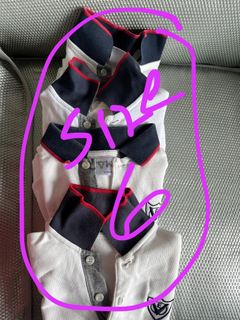 （分類：）位於 。 由 self.pick.up.at.olympic 提交（商品編號 1449350840，圖片 1）。簡介： 。