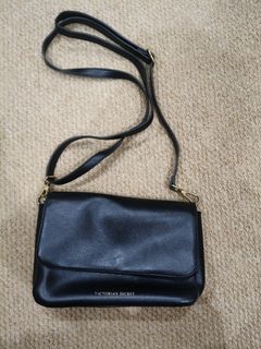 (Category: ) located in . Submitted by khadizah_preloved (Listing ID 1449417353, Image 1). Description: .