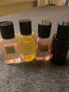 (Category: ) located in . Submitted by diiii8 (Listing ID 1449435146, Image 1). Description: .