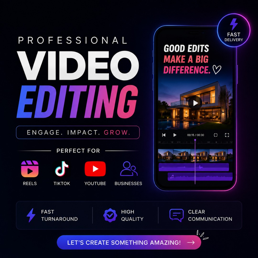 (Category: ) located in . Submitted by webagency (Listing ID 1283496217, Image 1). Description: .