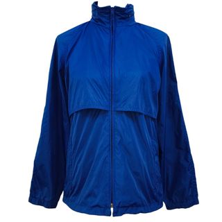 (Category: ) located in . Submitted by enchekprelovedoutlet (Listing ID 1449506526, Image 1). Description: .