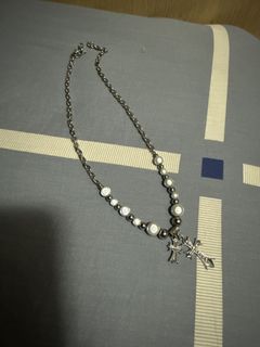 （分類：）位於 。 由 lllyc 提交（商品編號 1449480615，圖片 1）。簡介： 。
