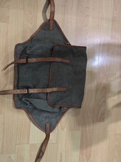 (Category: ) located in . Submitted by five.s (Listing ID 1449491815, Image 1). Description: .