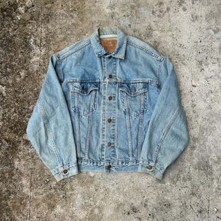 (Category: ) located in . Submitted by renzthrift (Listing ID 1449524474, Image 1). Description: .
