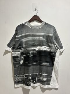 (Category: ) located in . Submitted by addictedtothrift (Listing ID 1449499383, Image 1). Description: .