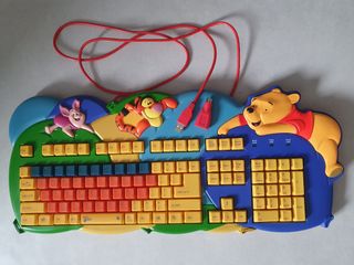 (Category: ) located in . Submitted by hseclearances (Listing ID 1449388675, Image 1). Description: .