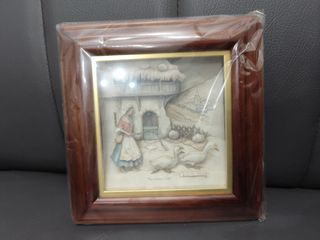 (Category: ) located in . Submitted by thriftteata (Listing ID 1449466935, Image 1). Description: .
