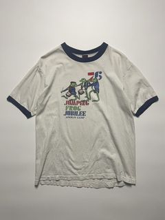 (Category: ) located in . Submitted by thriftwavesph (Listing ID 1449479672, Image 1). Description: .