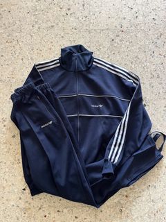 (Category: ) located in . Submitted by faaf_store (Listing ID 1449488178, Image 1). Description: .
