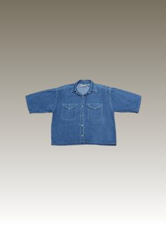 (Category: ) located in . Submitted by hisprovision (Listing ID 1449475348, Image 1). Description: .
