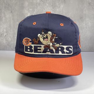 (Category: ) located in . Submitted by publiccap (Listing ID 1449333325, Image 1). Description: .