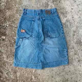 (Category: ) located in . Submitted by renzthrift (Listing ID 1449522085, Image 1). Description: .