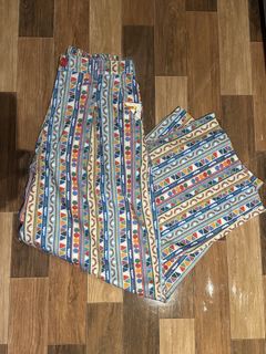 (Category: ) located in . Submitted by shopalmostfriday (Listing ID 1449359274, Image 1). Description: .