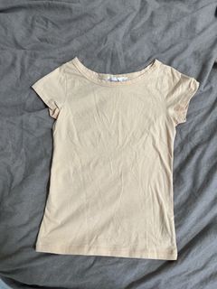 (Category: ) located in . Submitted by fantabulousclothes4u (Listing ID 1449336403, Image 1). Description: .