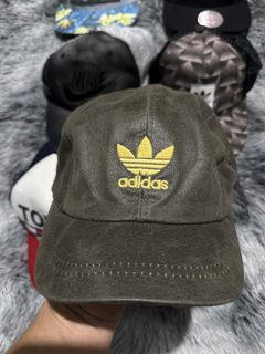 (Category: ) located in . Submitted by thriftnijr (Listing ID 1449449402, Image 1). Description: .