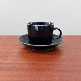 (Category: ) located in . Submitted by nordicwaresstore (Listing ID 1449411348, Image 1). Description: .