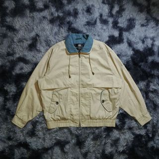 (Category: ) located in . Submitted by finestthriftstuffph (Listing ID 1449480218, Image 1). Description: .