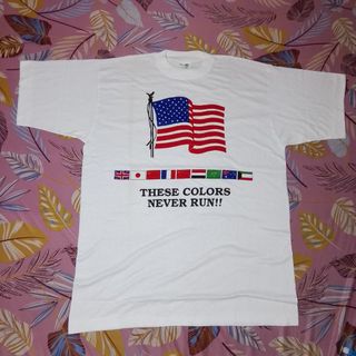 (Category: ) located in . Submitted by arn-arn024 (Listing ID 1449448096, Image 1). Description: .