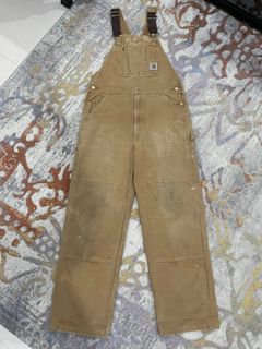 (Category: ) located in . Submitted by mare0thrift (Listing ID 1449484326, Image 1). Description: .