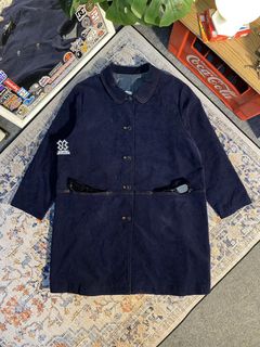 (Kategori: ) berada di . Dikirim oleh sampahbranded_ (ID iklan 1449471441, Gambar 1). Deskripsi: .