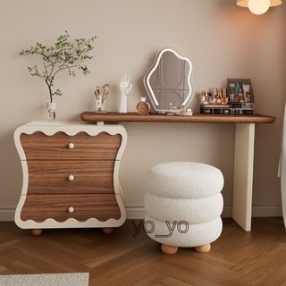 (Category: ) located in . Submitted by yoyohk_shop (Listing ID 1449458750, Image 1). Description: .