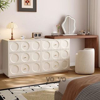 (Category: ) located in . Submitted by yoyohk_shop (Listing ID 1449458576, Image 1). Description: .