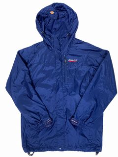 (Category: ) located in . Submitted by selectedthreadsph (Listing ID 1449468635, Image 1). Description: .