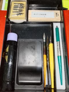 (Category: ) located in . Submitted by retrotastic (Listing ID 1449385495, Image 1). Description: .