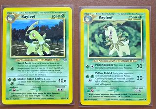 (Category: ) located in . Submitted by pokedadtcg (Listing ID 1449337182, Image 1). Description: .