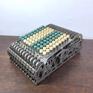 （分類：）位於 。 由 boris-is-boring 提交（商品編號 1449388989，圖片 1）。簡介： 。