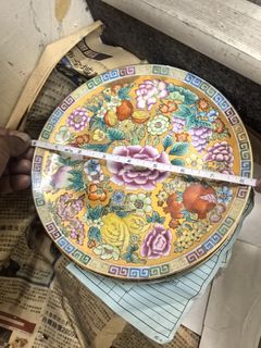 (Category: ) located in . Submitted by dhuhadaffa (Listing ID 1449474542, Image 1). Description: .