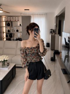 (Category: ) located in . Submitted by shereen_tingting (Listing ID 1449390510, Image 1). Description: .