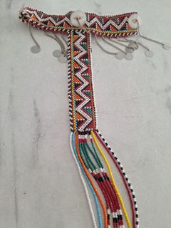 (Category: ) located in . Submitted by vintagehuntsg (Listing ID 1449350566, Image 1). Description: .