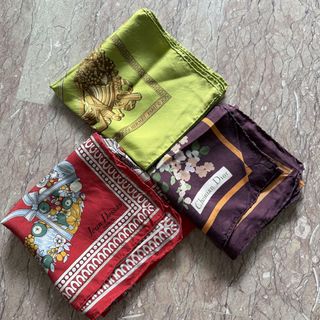 (Category: ) located in . Submitted by pappimammi (Listing ID 1449416643, Image 1). Description: .