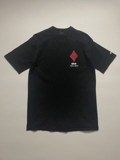 (Category: ) located in . Submitted by thriftwavesph (Listing ID 1449480037, Image 1). Description: .