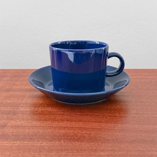 (Category: ) located in . Submitted by nordicwaresstore (Listing ID 1449427624, Image 1). Description: .