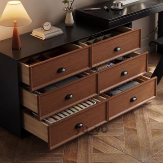 (Category: ) located in . Submitted by yoyohk_shop (Listing ID 1449473068, Image 1). Description: .