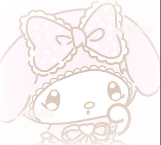 (Category: ) located in . Submitted by heartarrow (Listing ID 1449521799, Image 1). Description: .