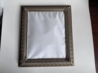 (Category: ) located in . Submitted by myphotoaccessories (Listing ID 1449357446, Image 1). Description: .