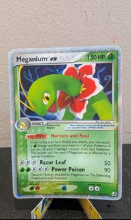 (Category: ) located in . Submitted by swiftdager67 (Listing ID 1449505801, Image 1). Description: .