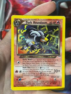 (Category: ) located in . Submitted by leezarddd (Listing ID 1449449911, Image 1). Description: .