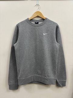 (Category: ) located in . Submitted by bens.thrift (Listing ID 1449476647, Image 1). Description: .