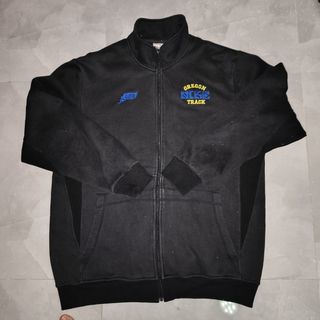 (Category: ) located in . Submitted by jericoeco (Listing ID 1449384718, Image 1). Description: .