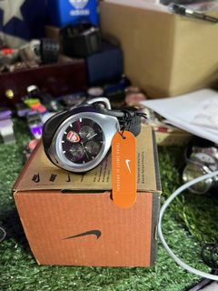 (Category: ) located in . Submitted by PMstore (Listing ID 1449510771, Image 1). Description: .