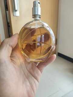 （分類：）位於 。 由 tsalal 提交（商品編號 1449363301，圖片 1）。簡介： 。